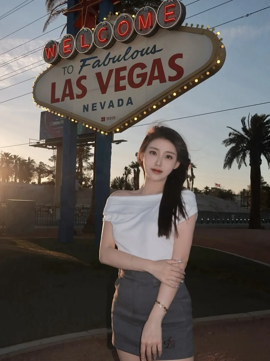 Hannah, Nevada-licensed massage therapist